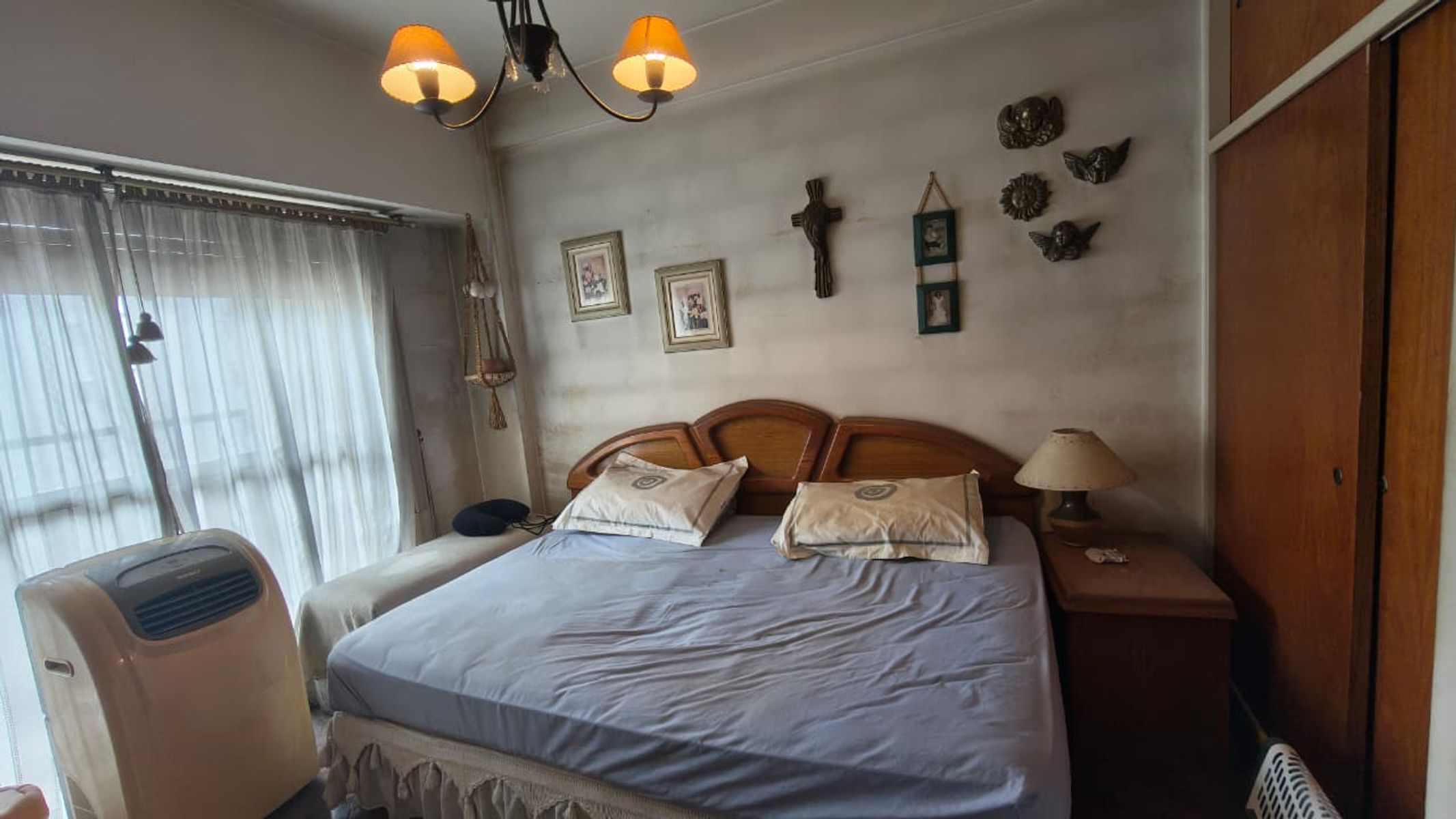 Loria 533 · Lomas De Zamora — foto 7