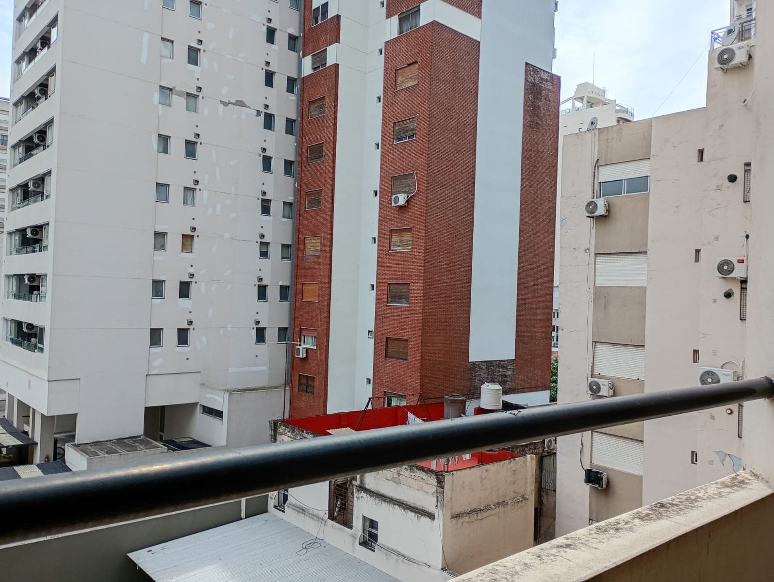 Loria 533 · Lomas De Zamora — foto 10