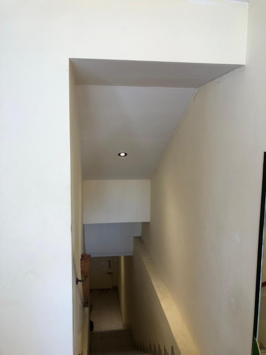 JEAN JAURES 2300 · San Martín — foto 4