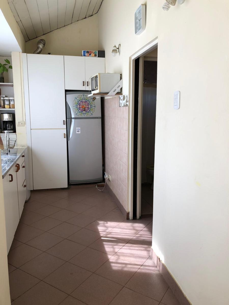 JEAN JAURES 2300 · San Martín — foto 5