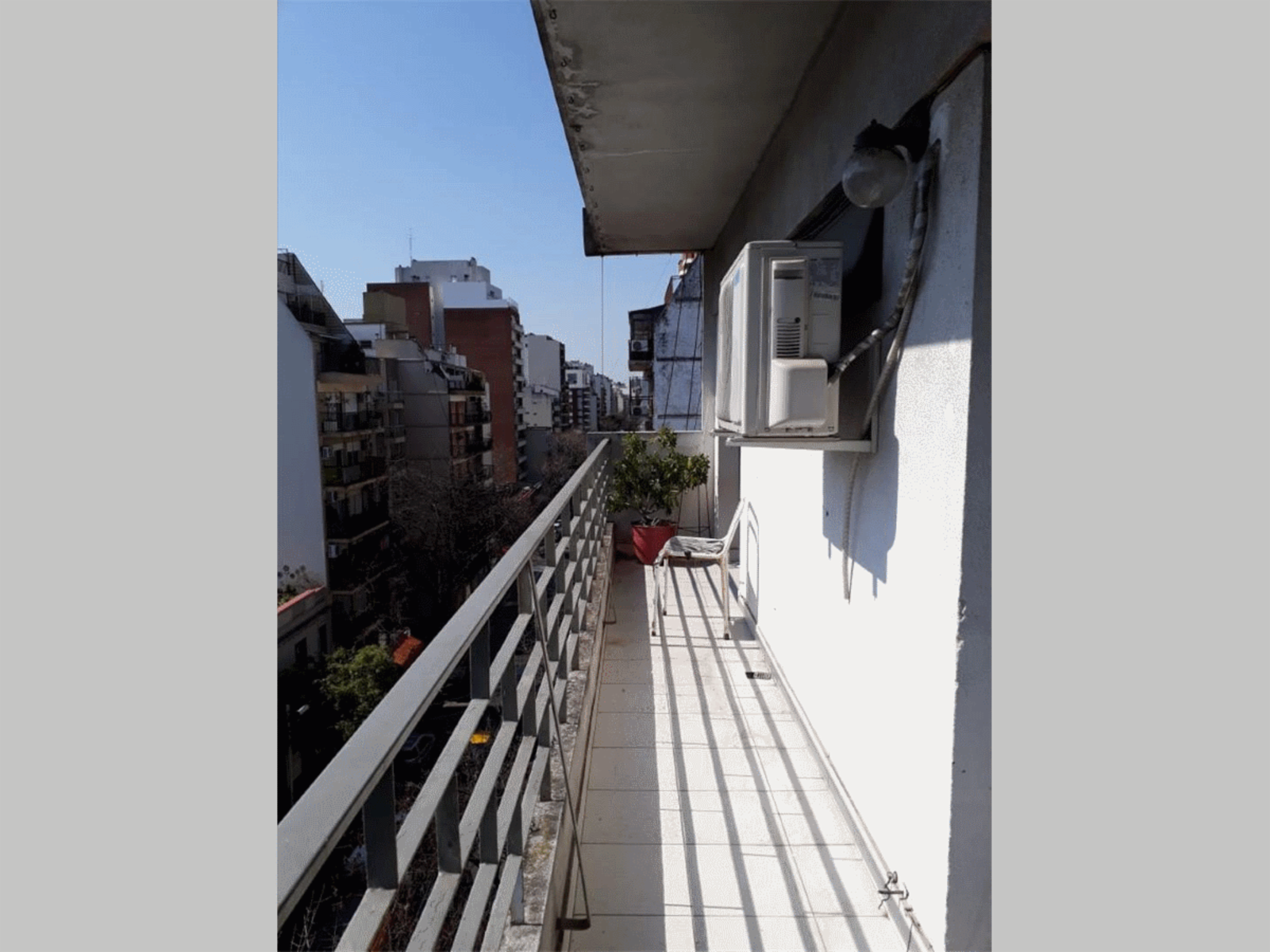 Avellaneda 400 · Caballito — foto 12