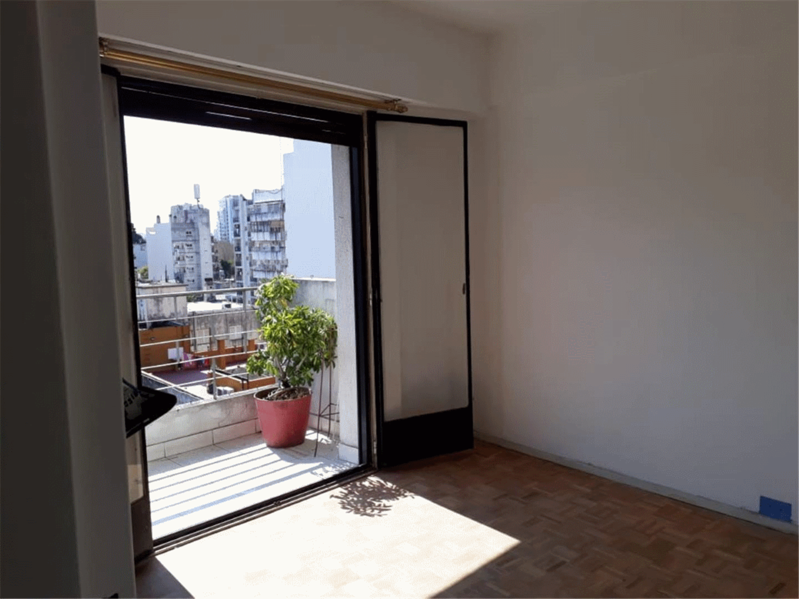 Avellaneda 400 · Caballito — foto 13