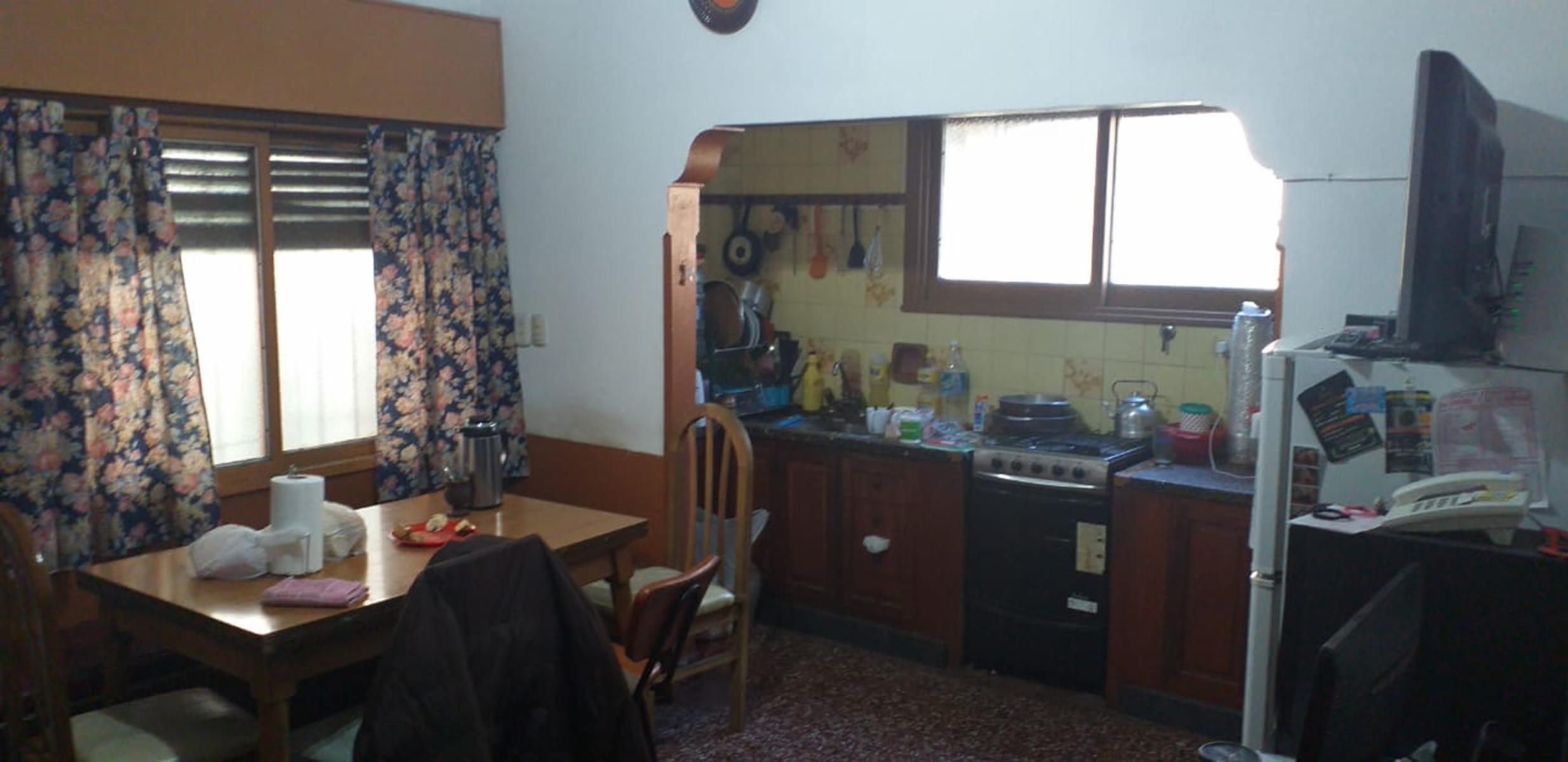 FERNANDEZ 1100 · San Martín — foto 11