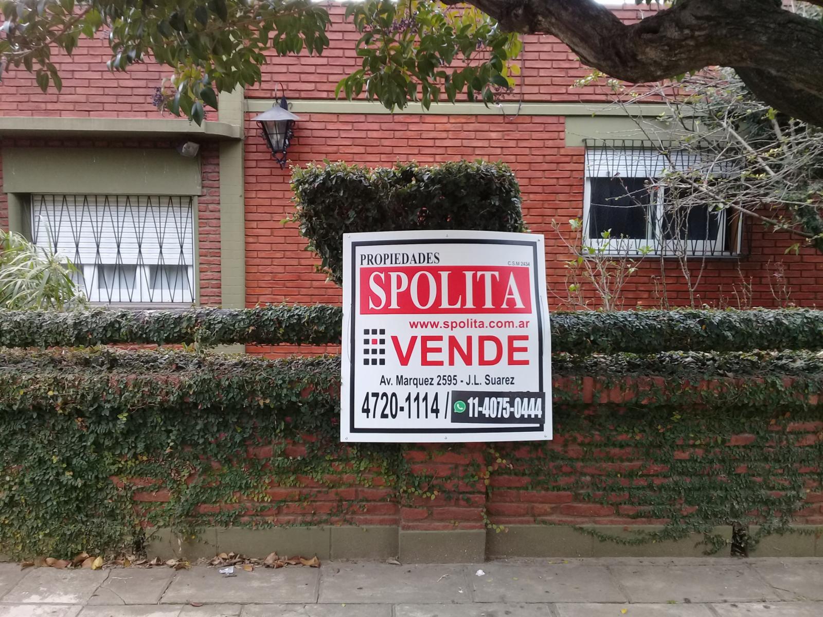 FERNANDEZ 1100 · San Martín — foto 15