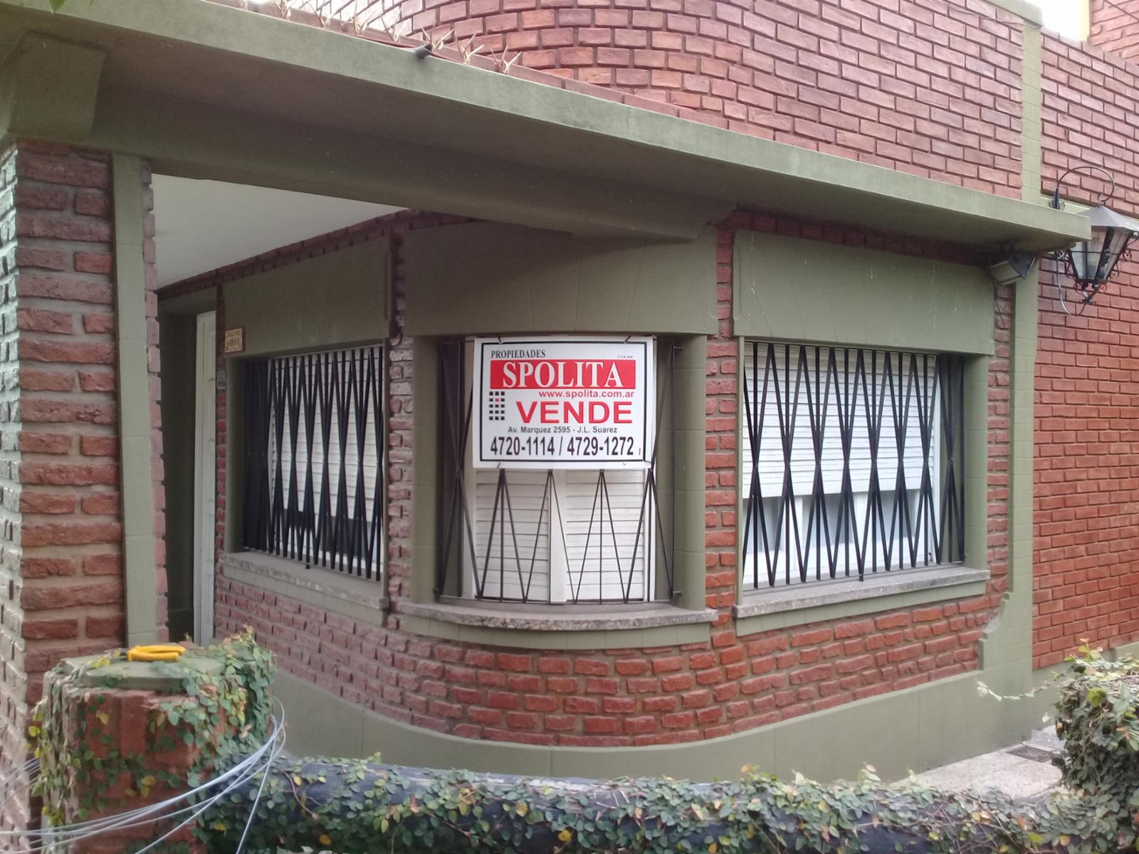 FERNANDEZ 1100 · San Martín — foto 16
