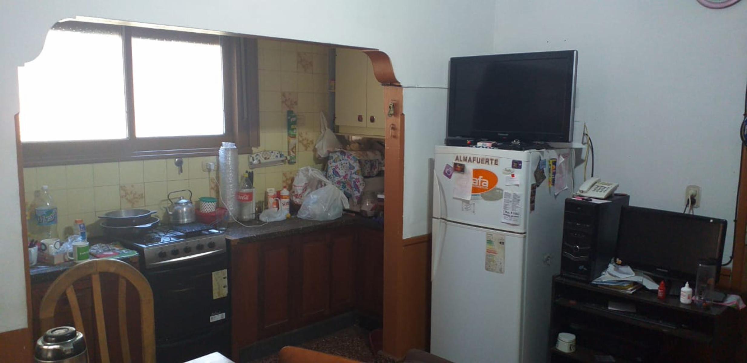 FERNANDEZ 1100 · San Martín — foto 4