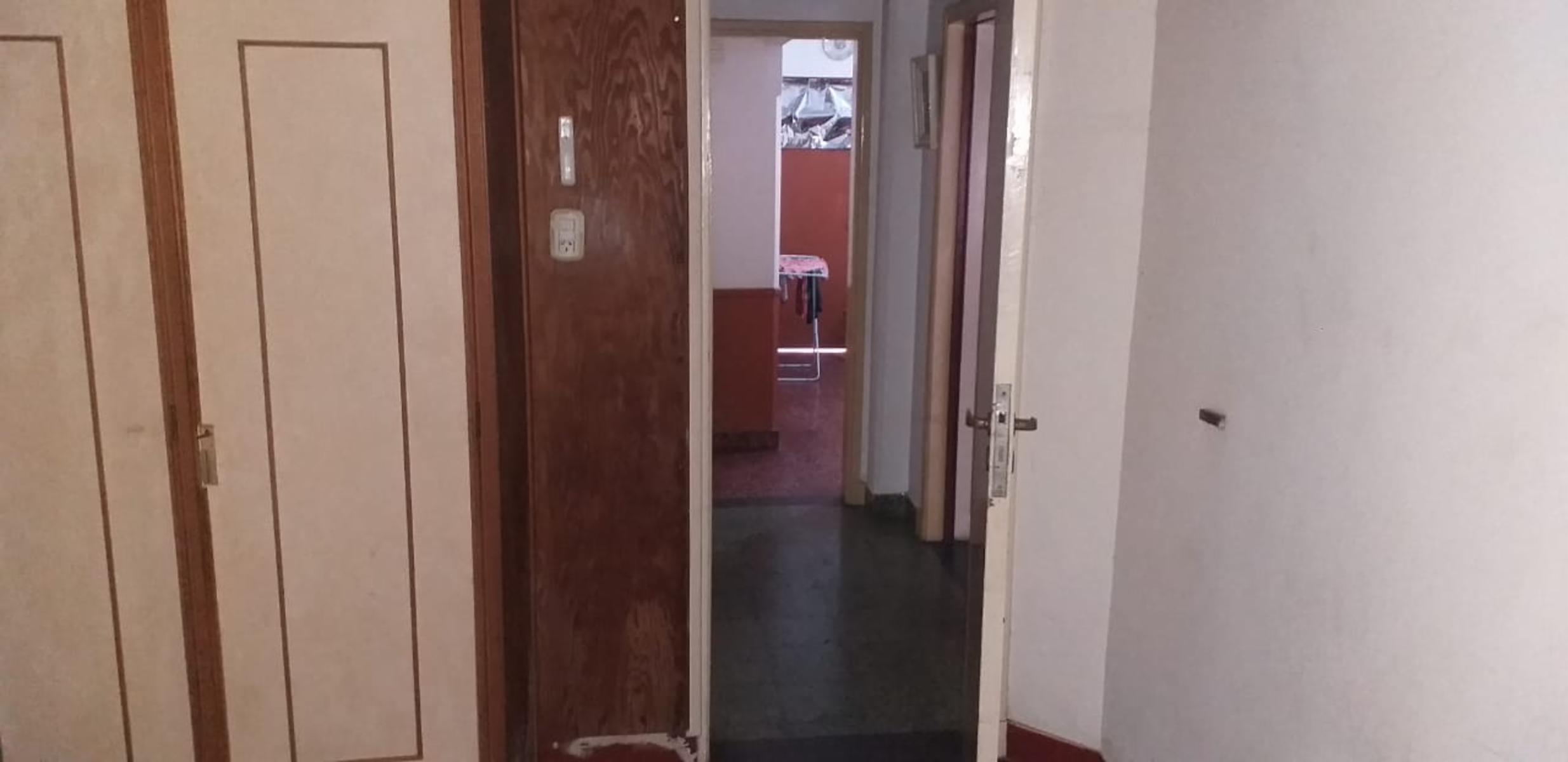 FERNANDEZ 1100 · San Martín — foto 5