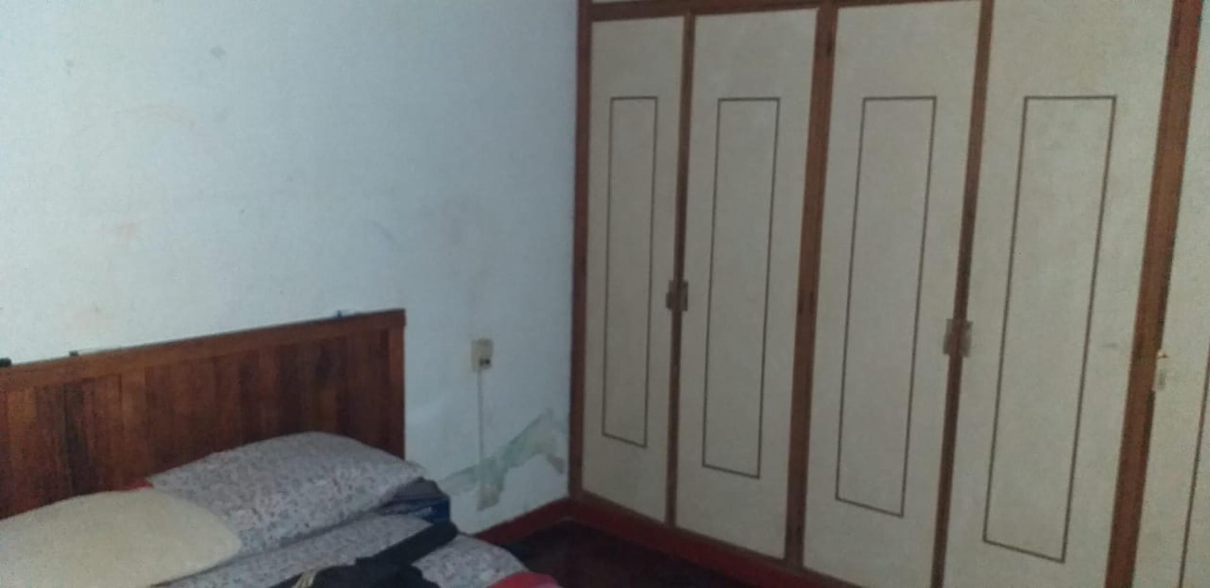 FERNANDEZ 1100 · San Martín — foto 8