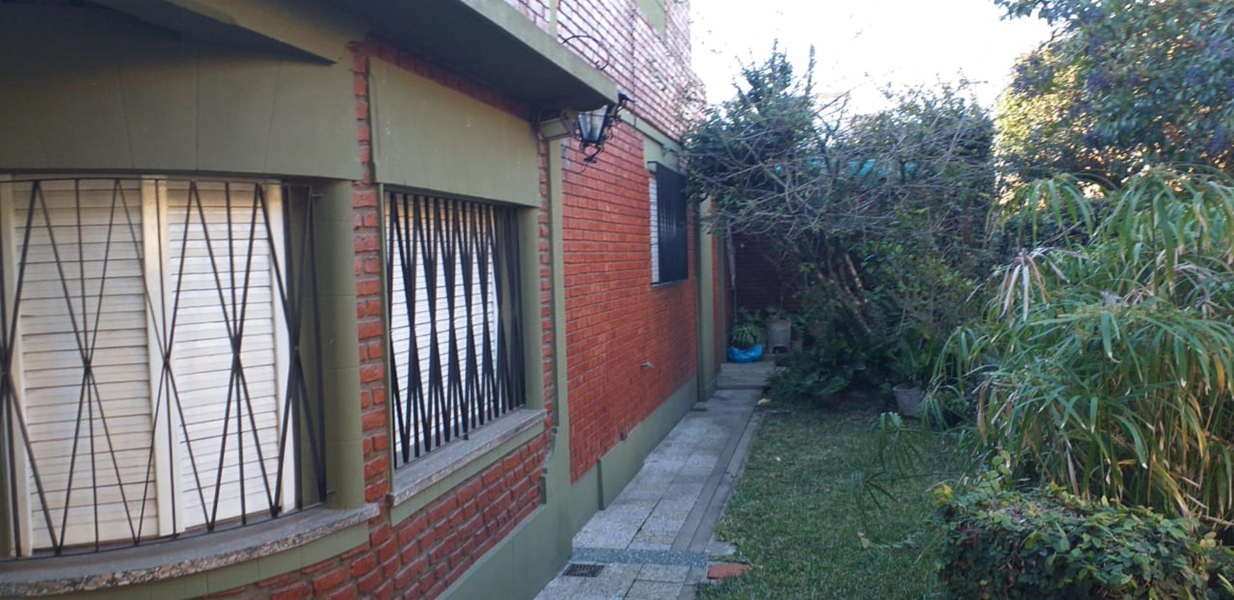 FERNANDEZ 1100 · San Martín — foto 9