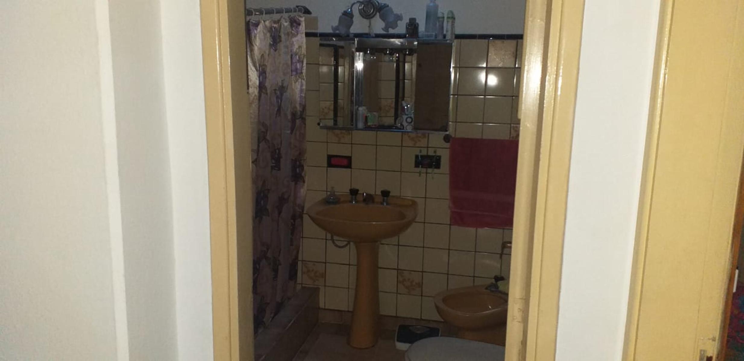 FERNANDEZ 1100 · San Martín — foto 10