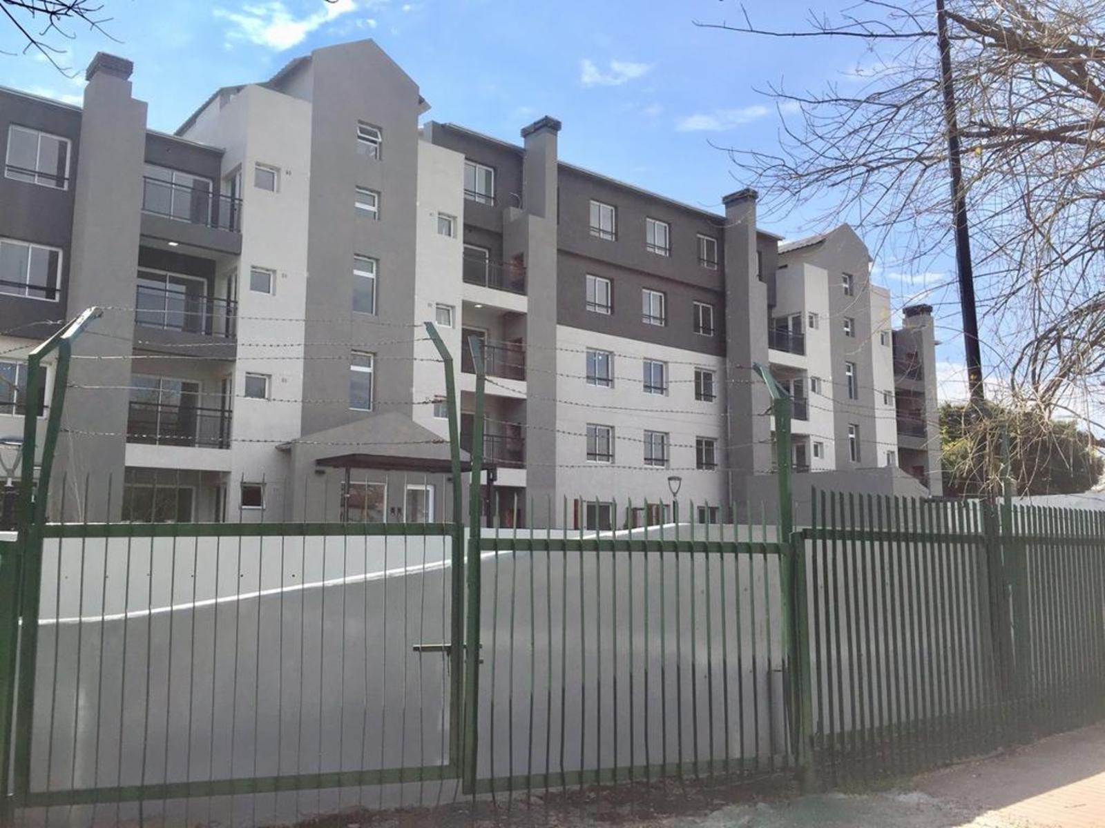 Oliden 1180 , 3° · Lomas De Zamora — foto 11