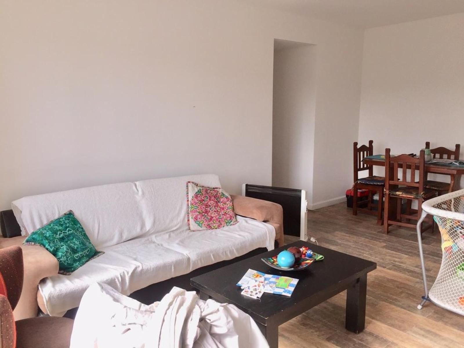 Oliden 1180 , 3° · Lomas De Zamora — foto 12