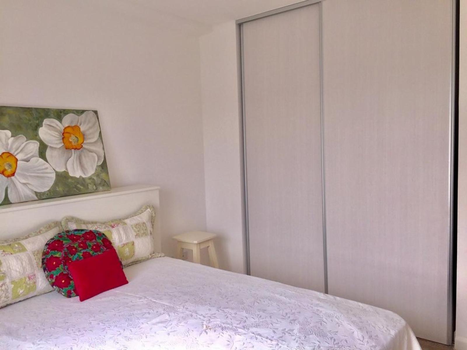 Oliden 1180 , 3° · Lomas De Zamora — foto 14