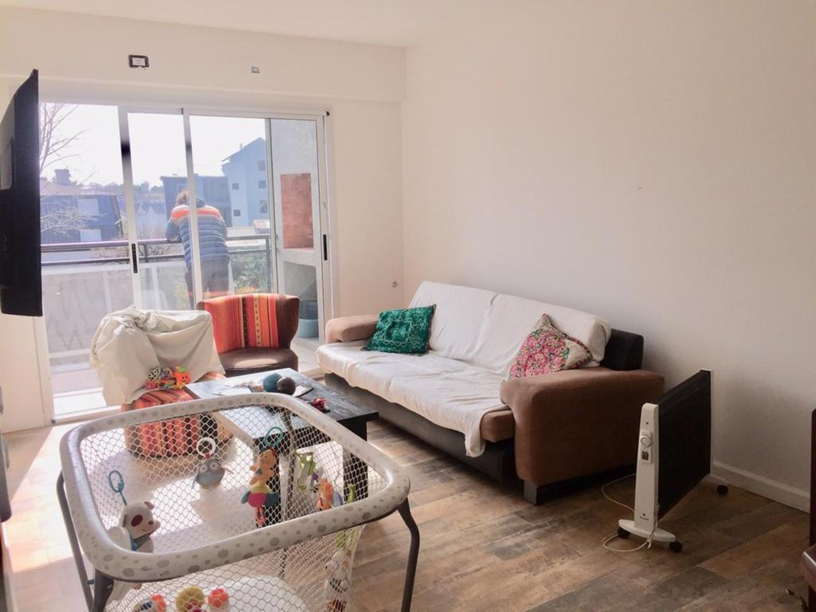 Oliden 1180 , 3° · Lomas De Zamora — foto 5