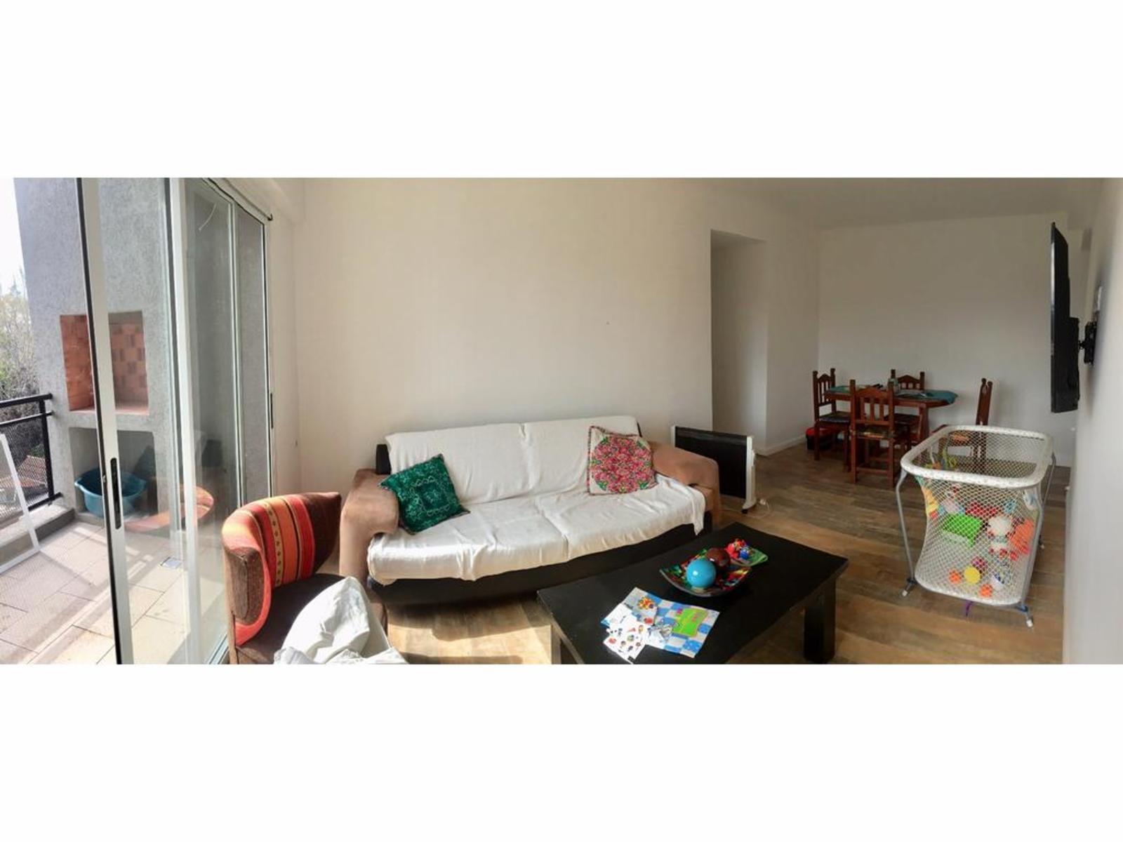 Oliden 1180 , 3° · Lomas De Zamora — foto 6