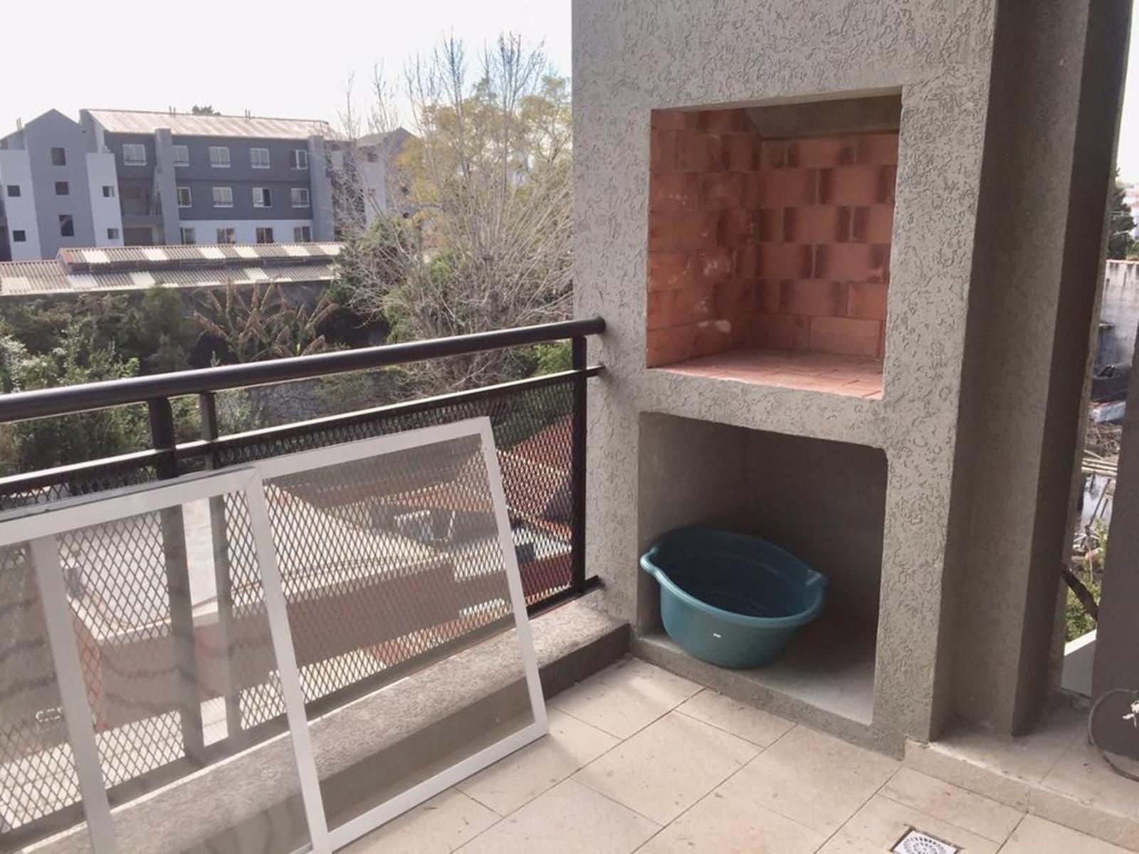 Oliden 1180 , 3° · Lomas De Zamora — foto 8