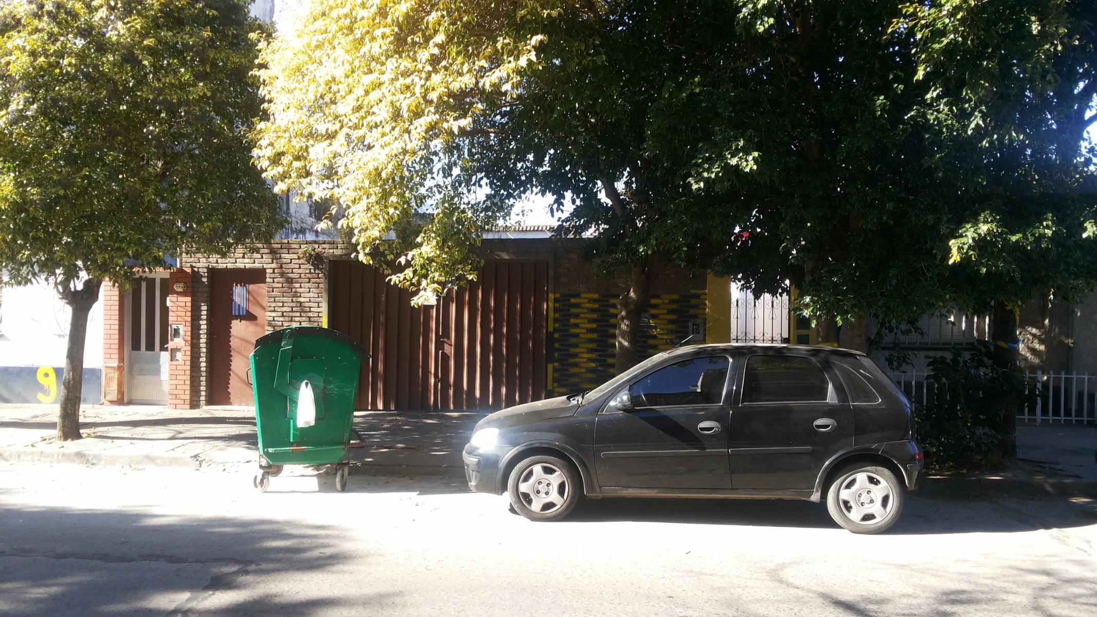 Cordiviola 790 bis · Rosario — foto 3