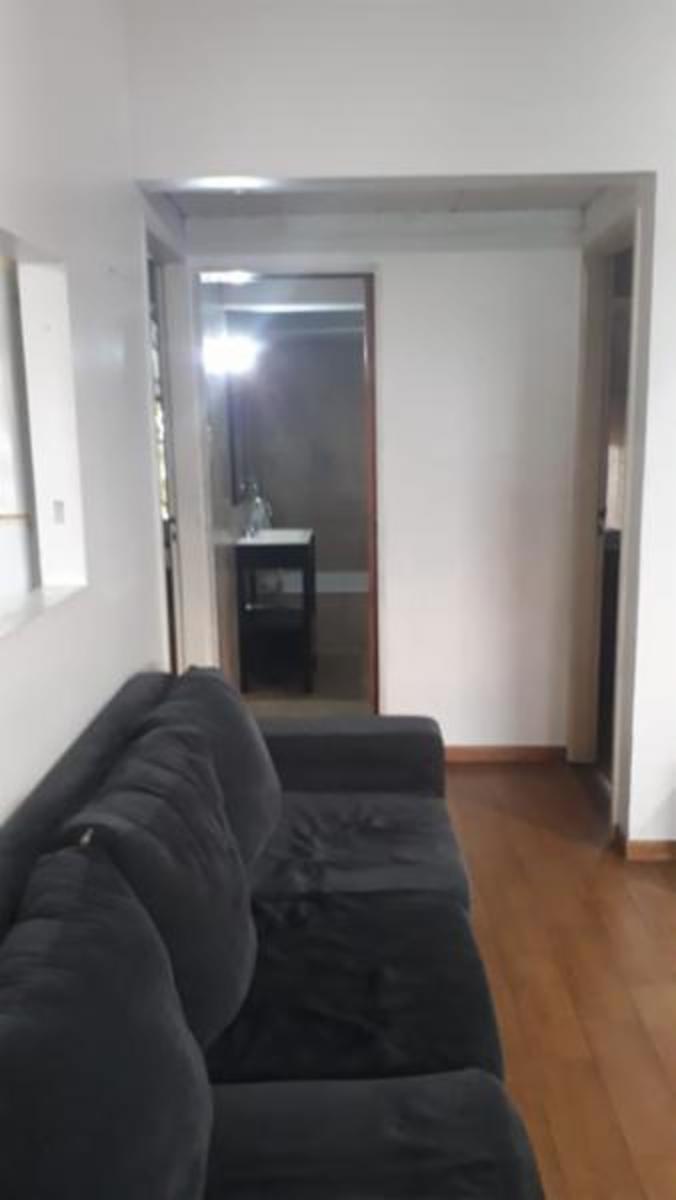 BARCELO 152 · Avellaneda — foto 3