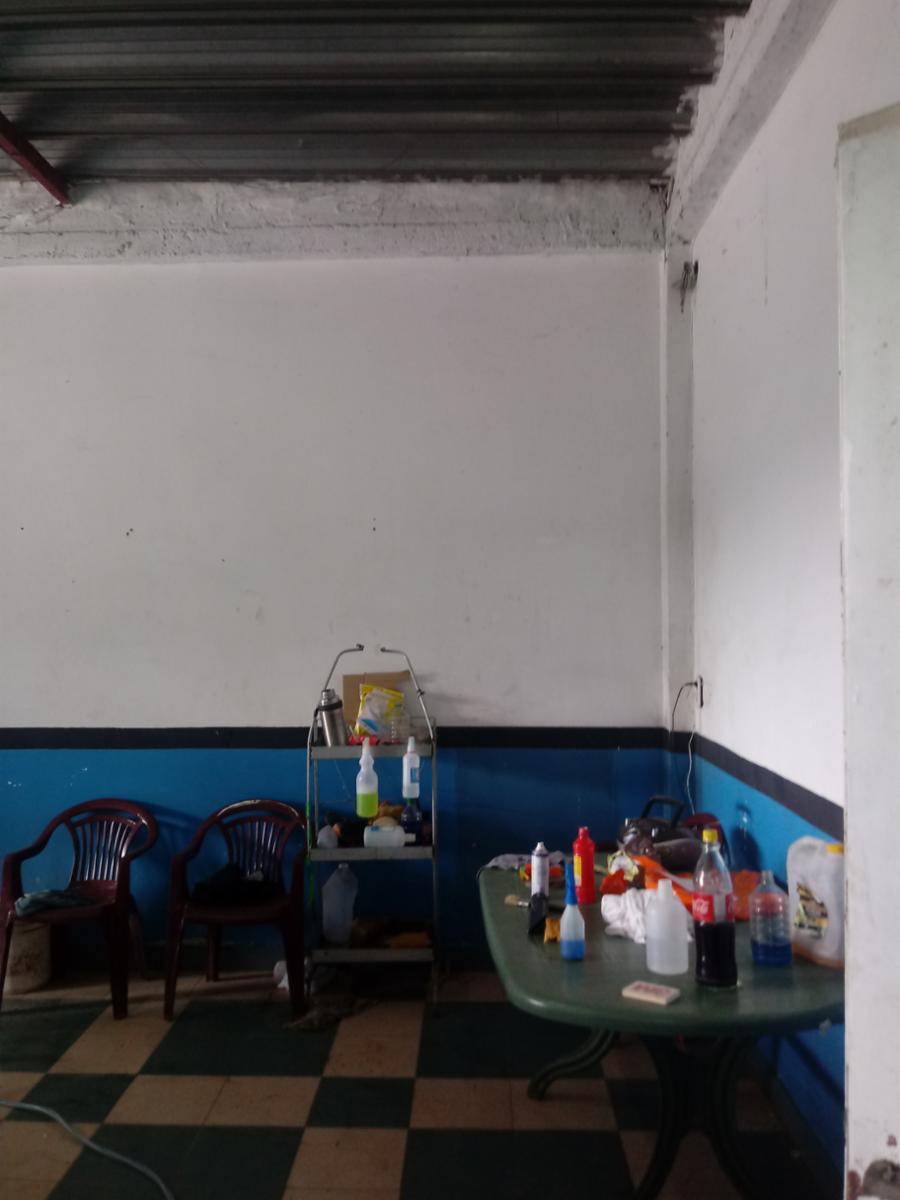 Primera Junta 5345 · San Miguel — foto 16