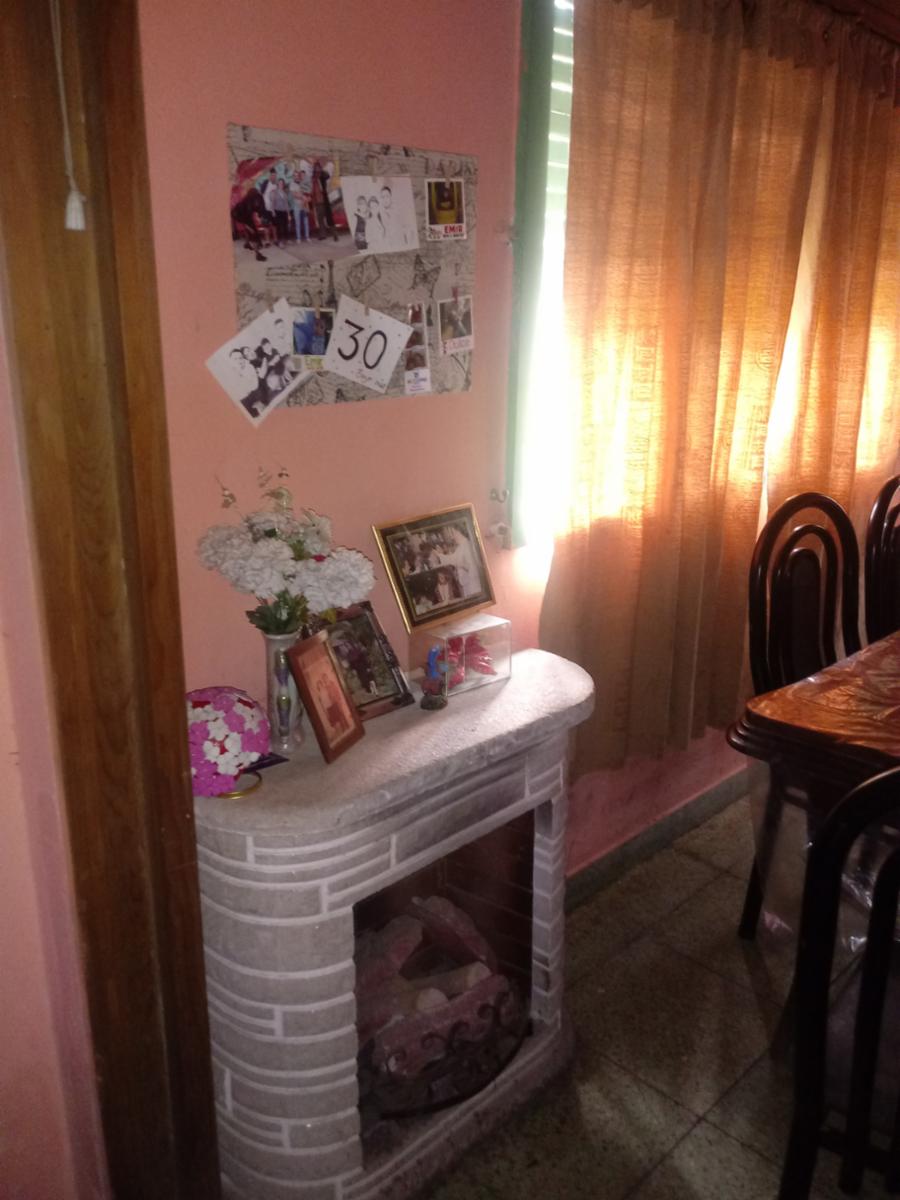 Primera Junta 5345 · San Miguel — foto 10