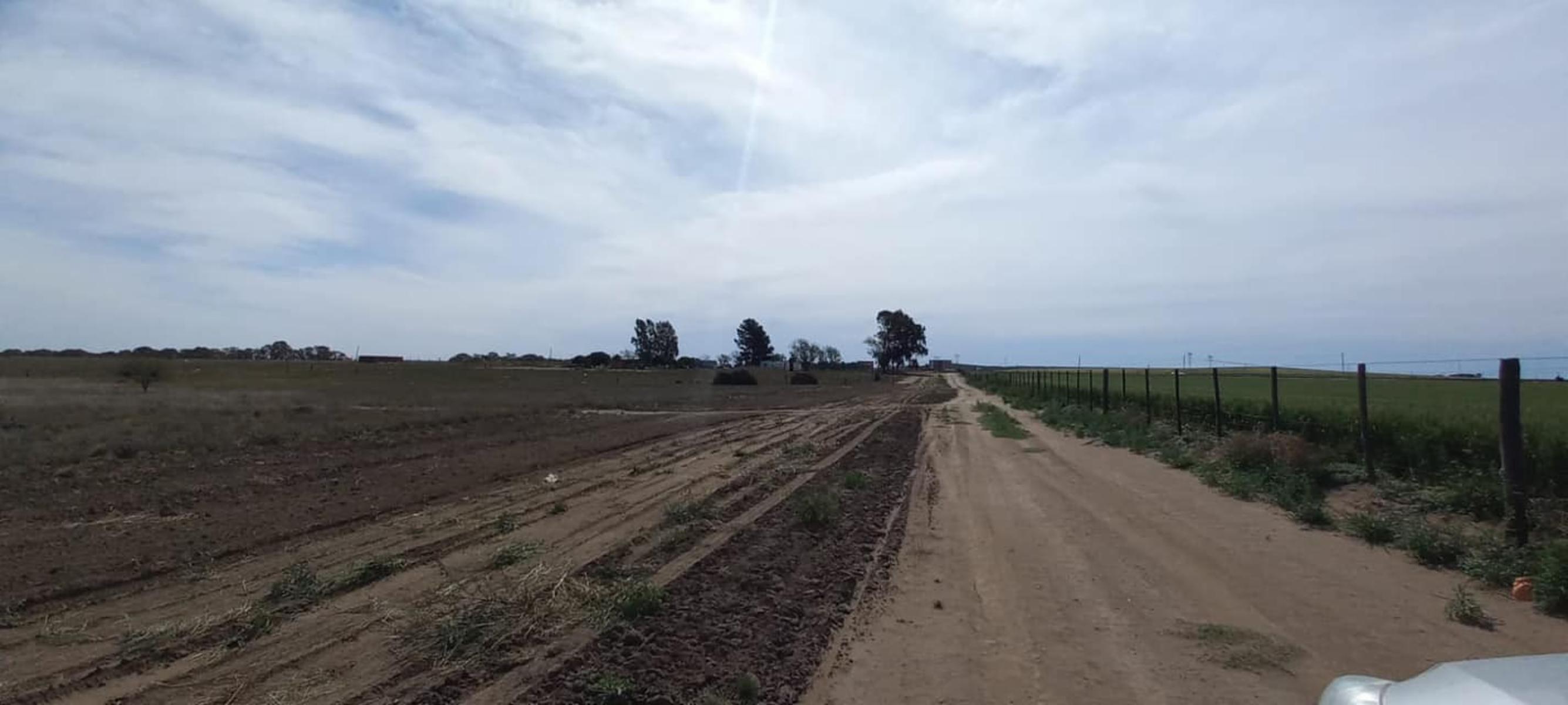 Ruta N3 · Bahia Blanca — foto 3