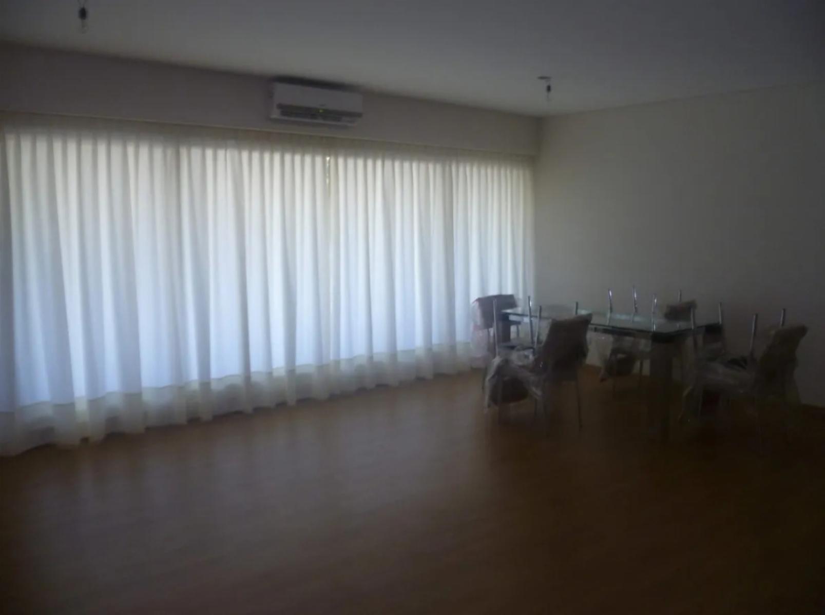 Av Elcano al 2800 · Belgrano — foto 4