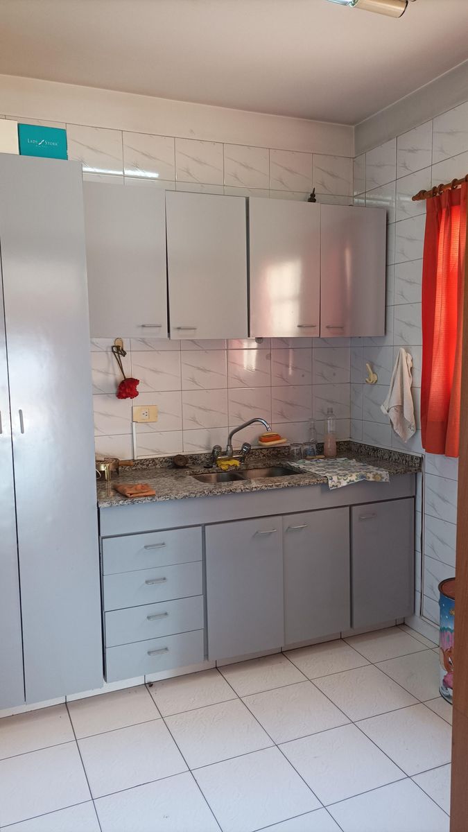 Ramon Carrillo 2184 · San Martín — foto 4