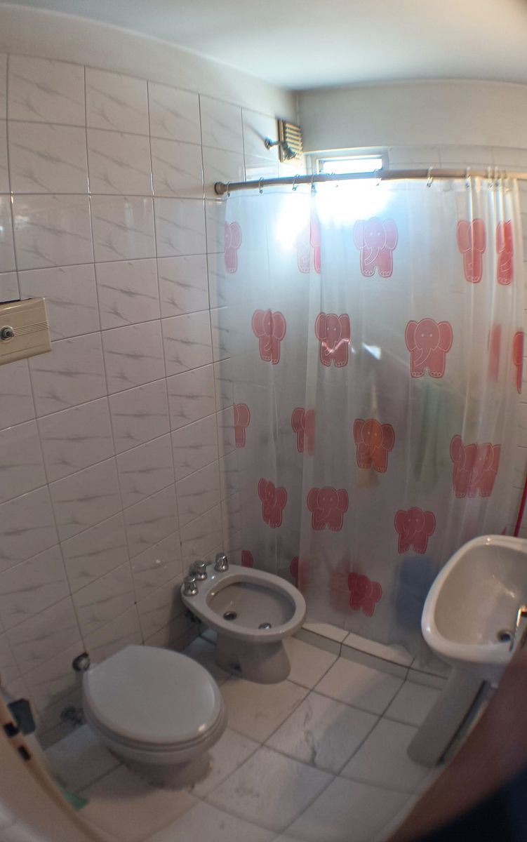 Ramon Carrillo 2184 · San Martín — foto 6