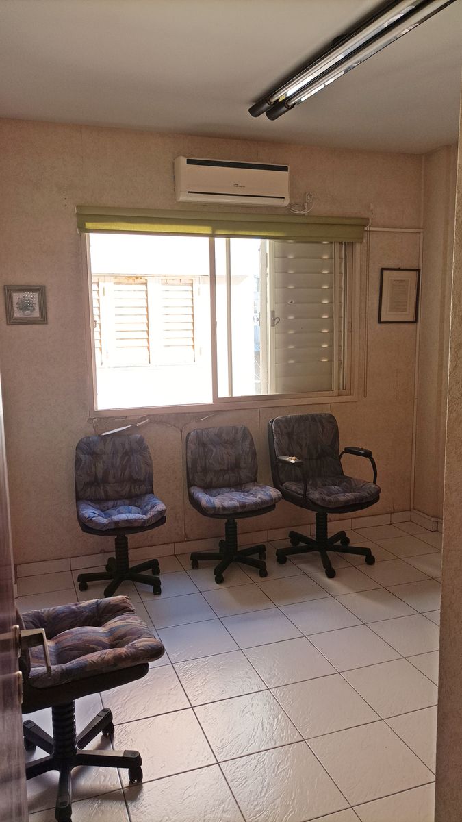Ramon Carrillo 2184 · San Martín — foto 9