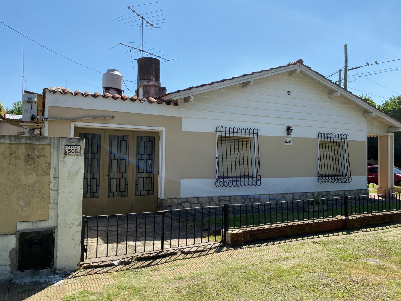 Florida 2100 · Ituzaingó — foto 4
