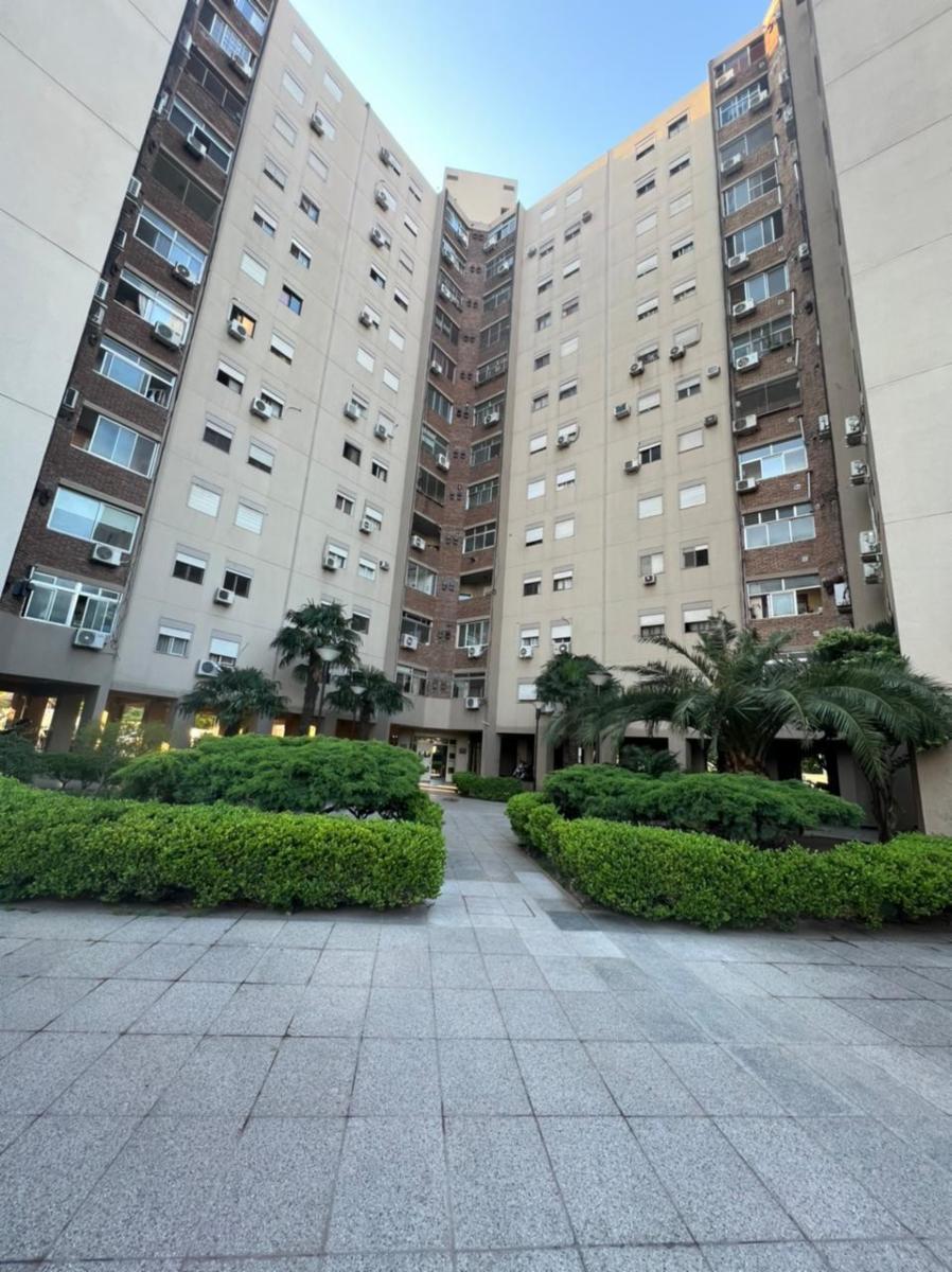 Charlone 602 · San Miguel — foto 11