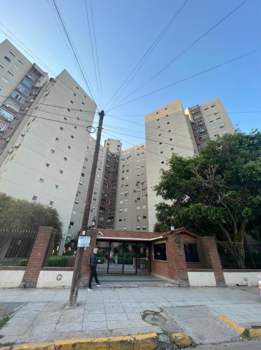 Charlone 602 · San Miguel — foto 12