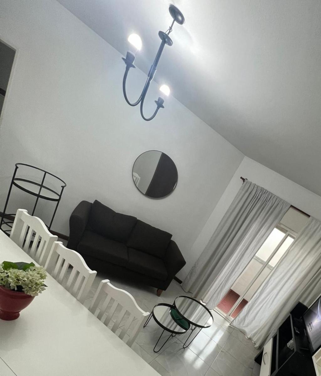 Charlone 602 · San Miguel — foto 13