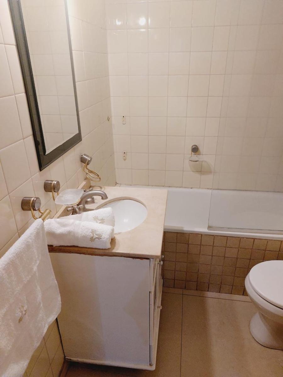 Charlone 602 · San Miguel — foto 14