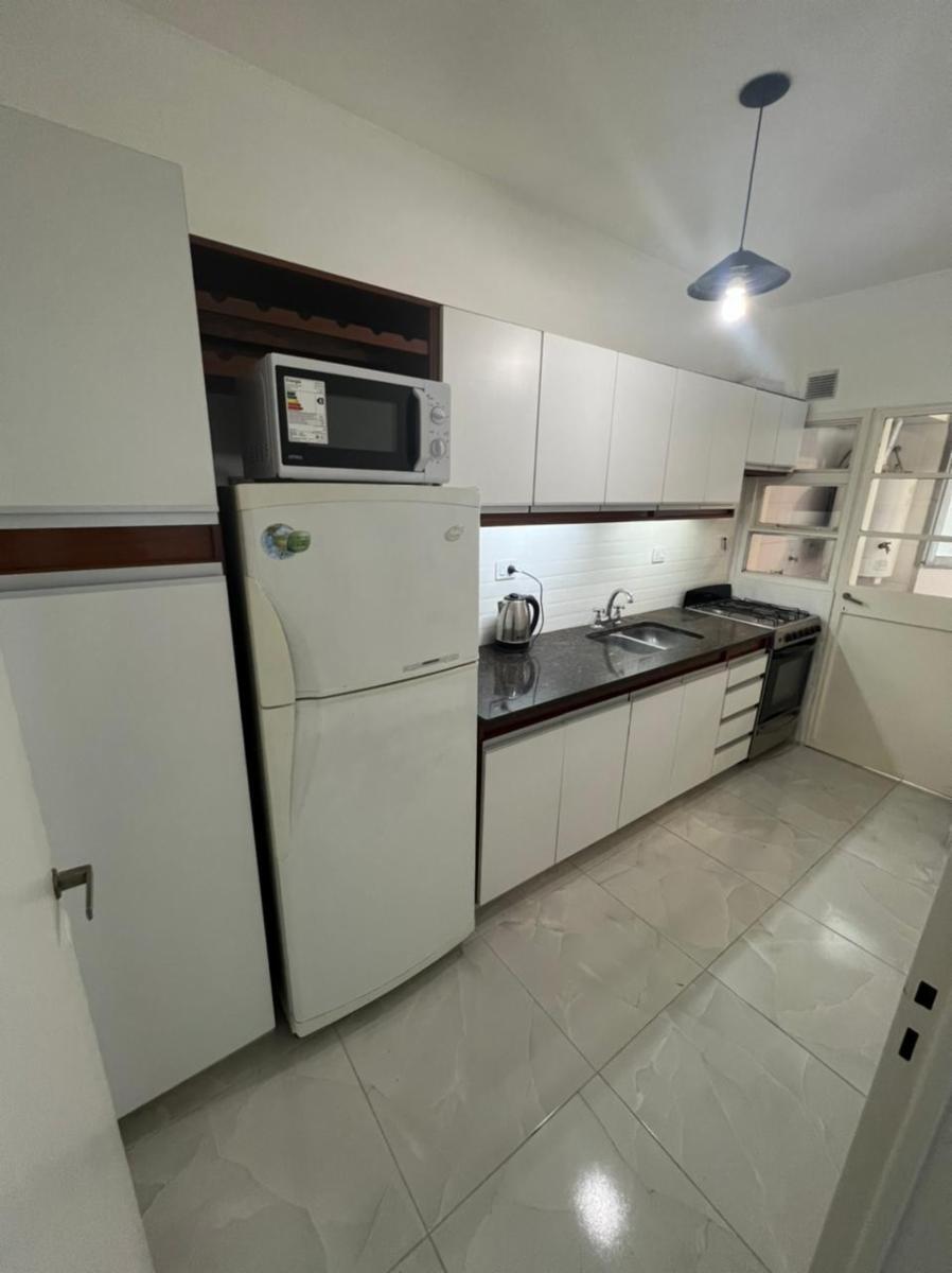 Charlone 602 · San Miguel — foto 3