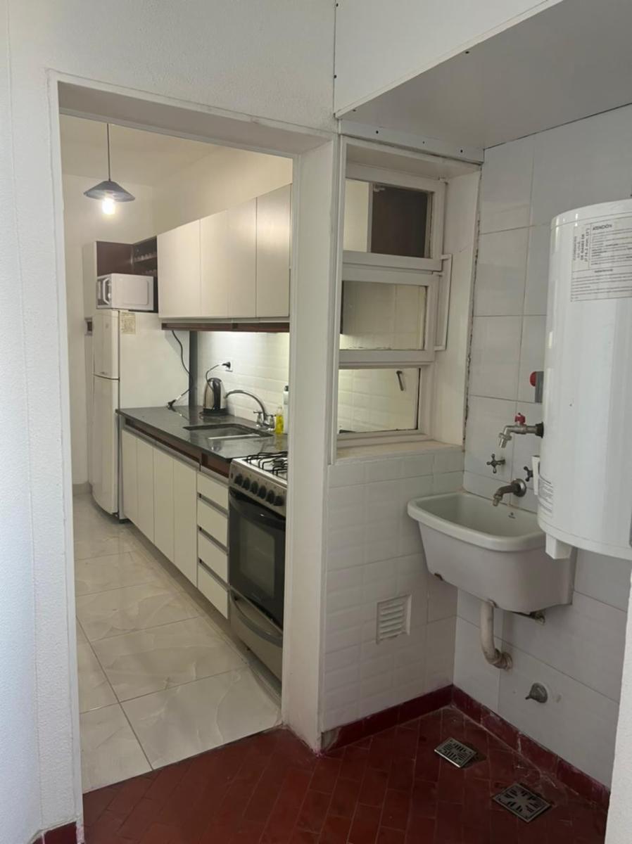 Charlone 602 · San Miguel — foto 4