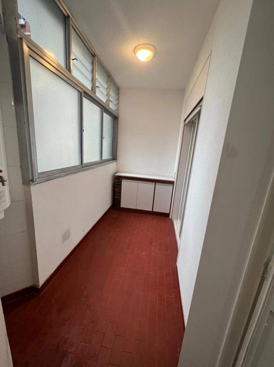 Charlone 602 · San Miguel — foto 5