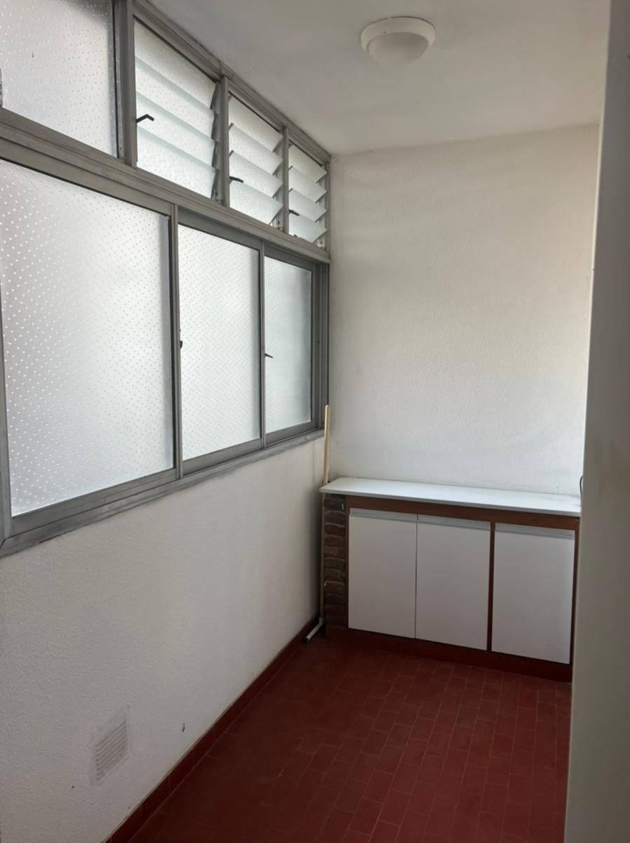 Charlone 602 · San Miguel — foto 6