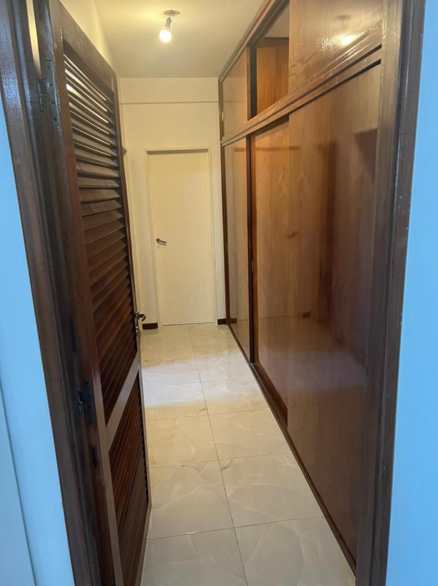 Charlone 602 · San Miguel — foto 7