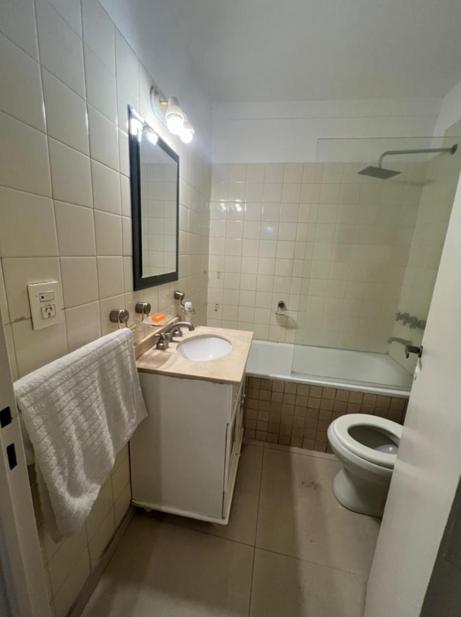 Charlone 602 · San Miguel — foto 8