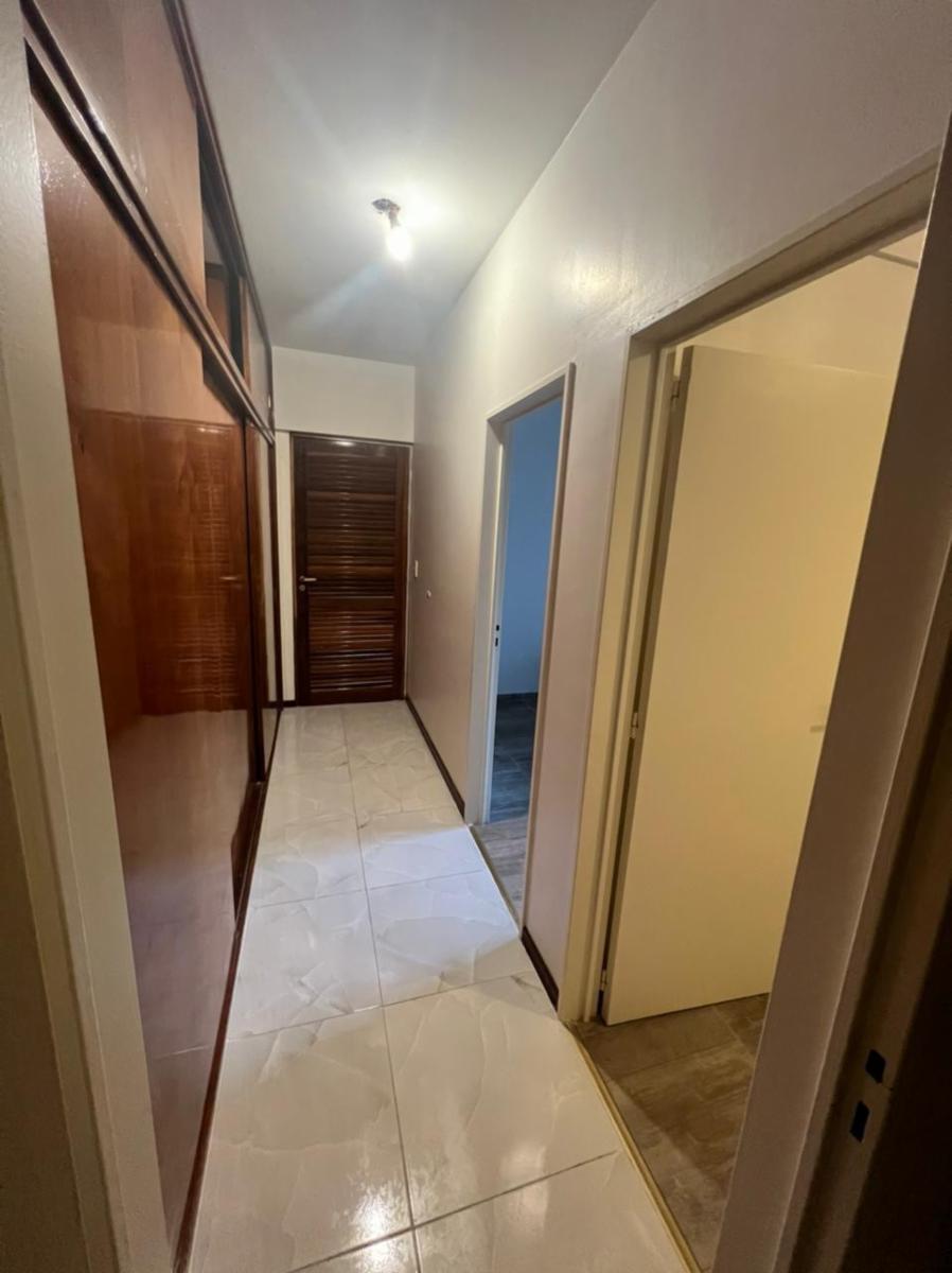 Charlone 602 · San Miguel — foto 9