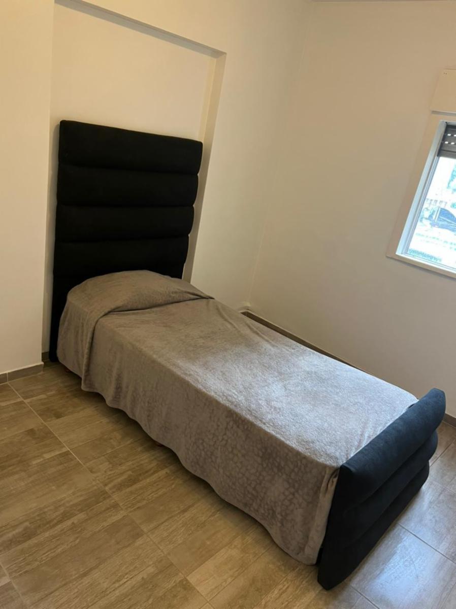 Charlone 602 · San Miguel — foto 10