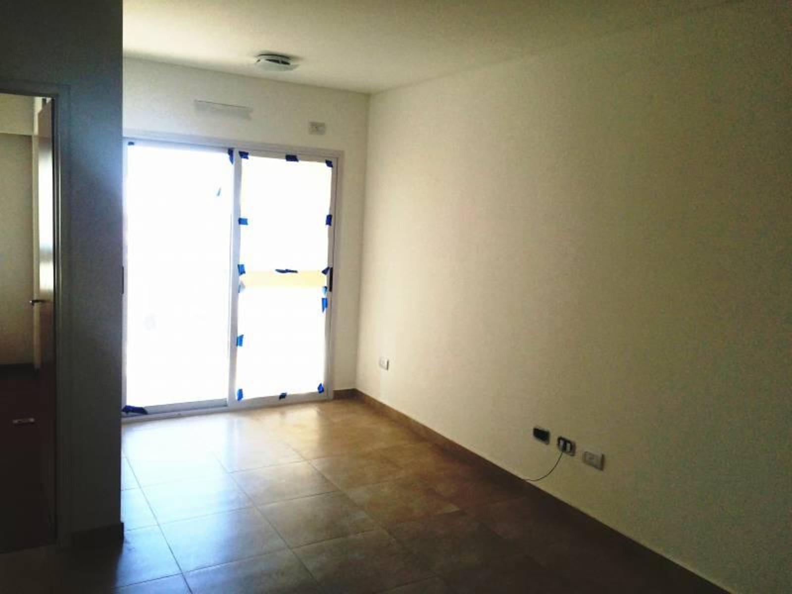 Yatay 1073 · Morón — foto 3