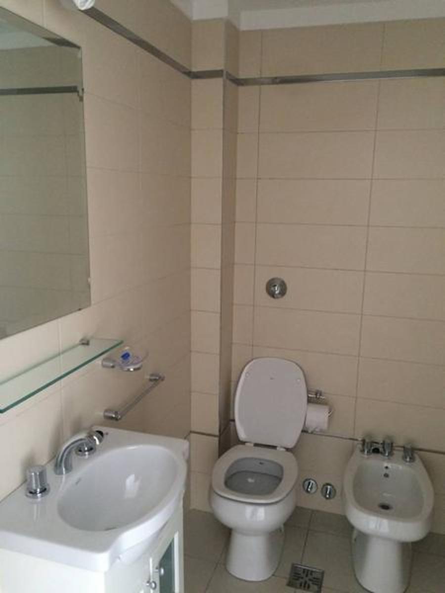 Yatay 1073 · Morón — foto 7