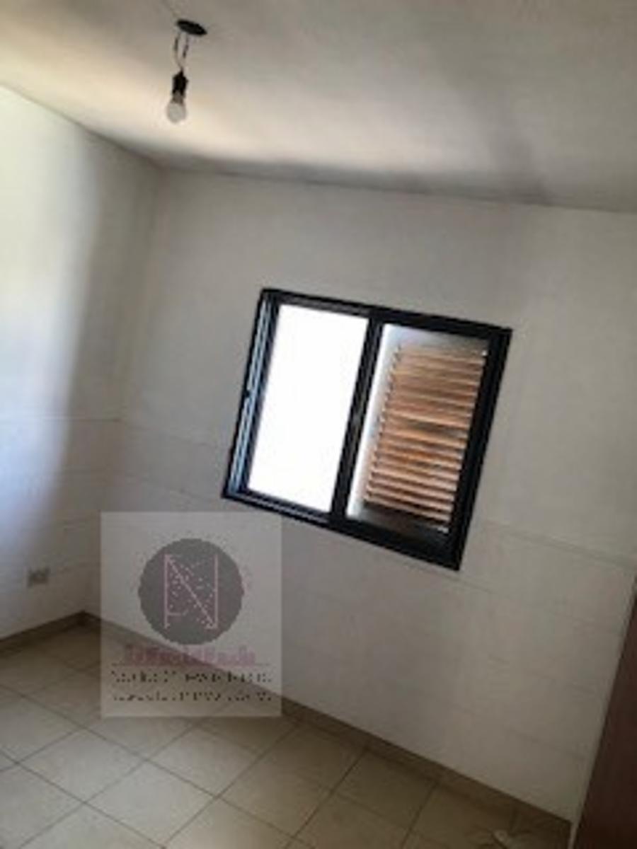 Avenida presidente Peron 1200 · Morón — foto 4