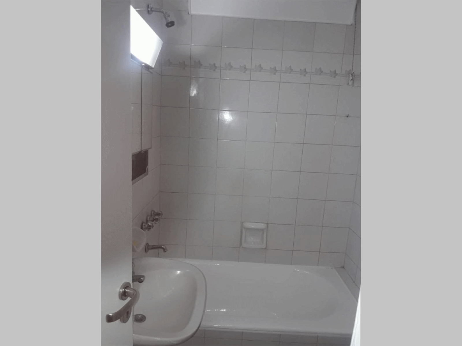 Av Díaz Vélez 4200 · Almagro — foto 12