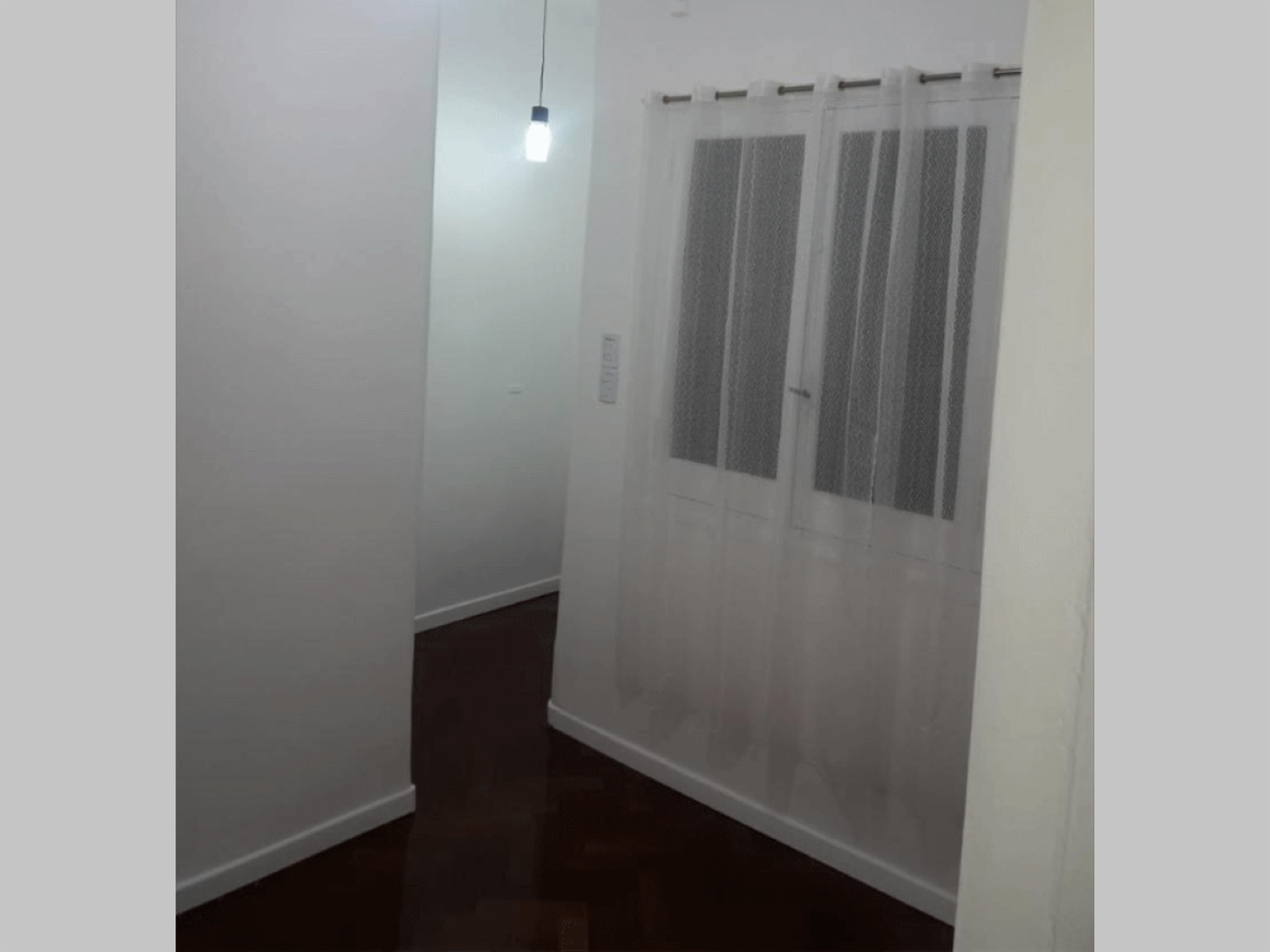 Av Díaz Vélez 4200 · Almagro — foto 3