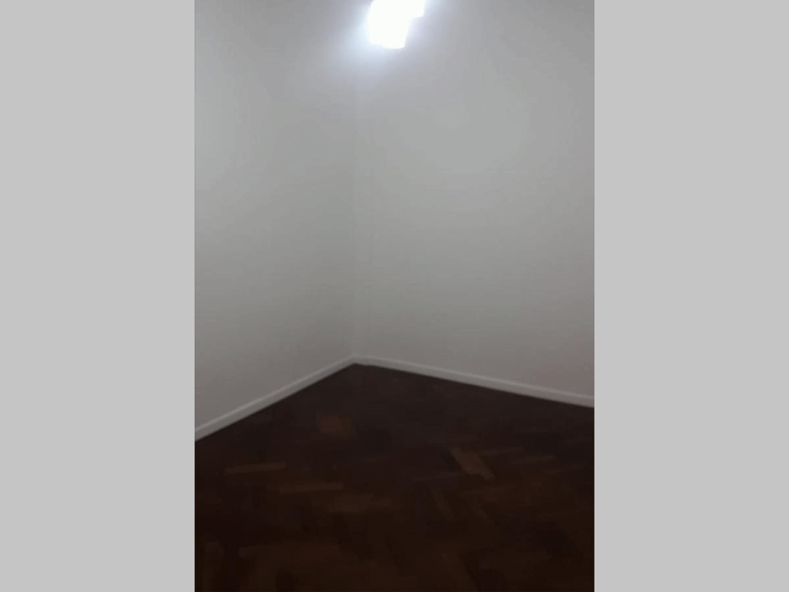 Av Díaz Vélez 4200 · Almagro — foto 4