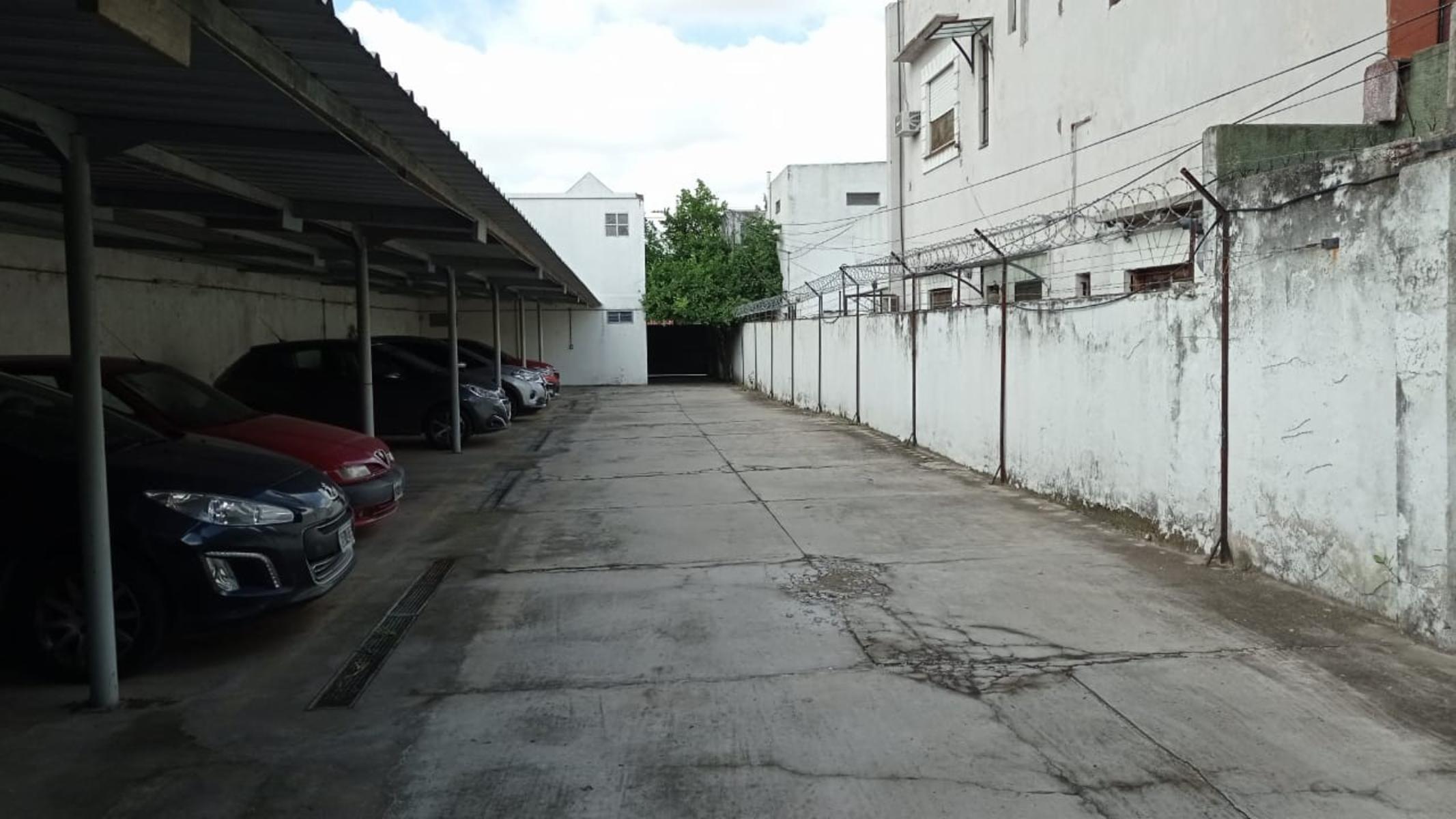 25 DE MAYO 400 · Lanús — foto 3