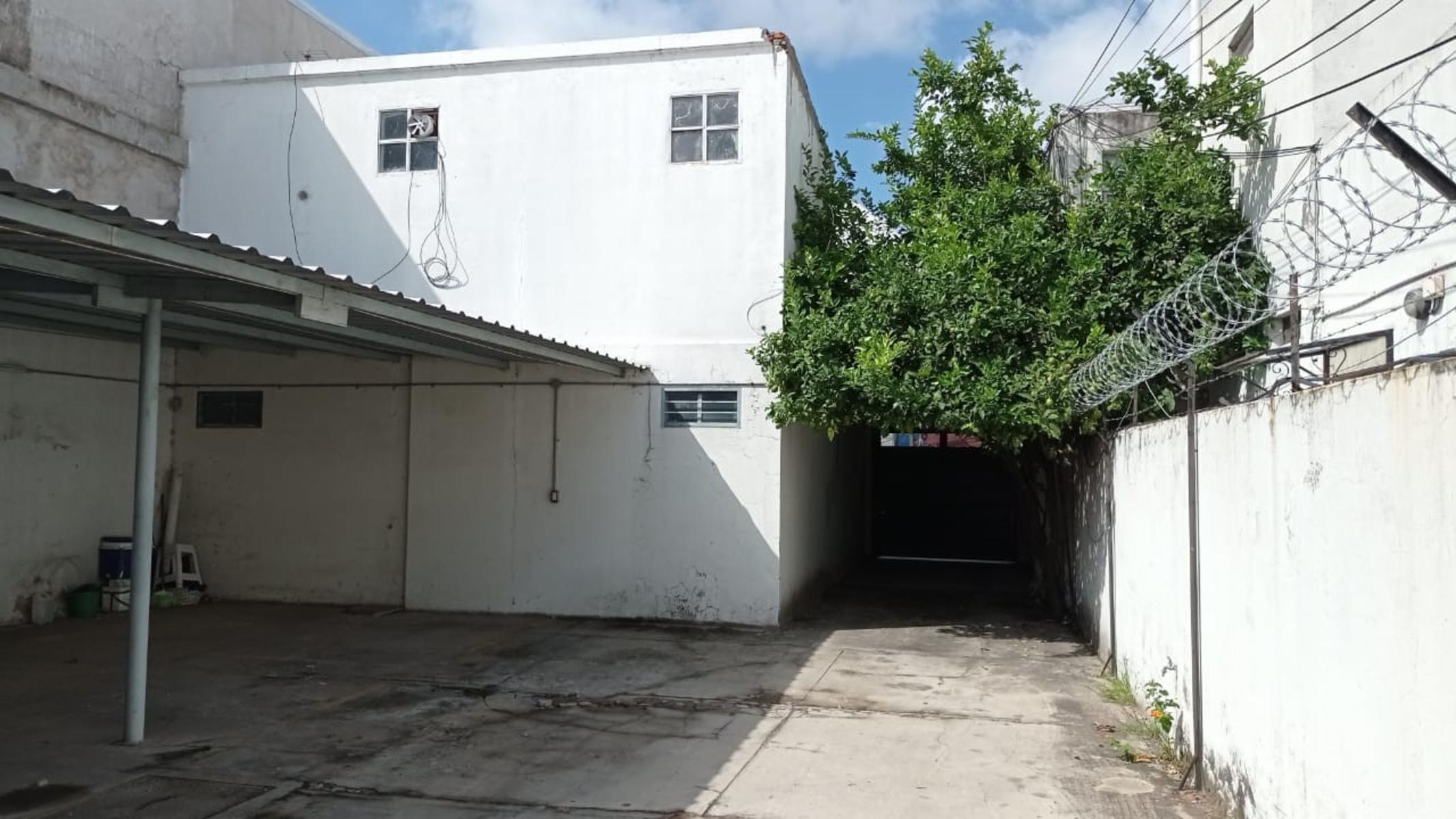 25 DE MAYO 400 · Lanús — foto 4